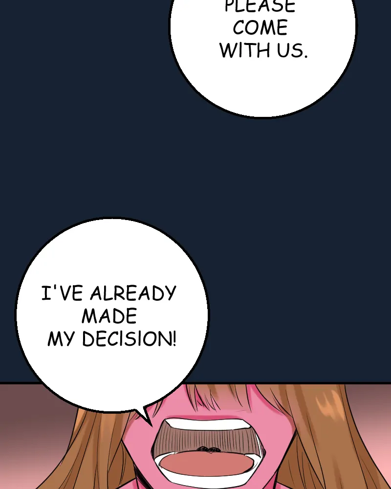 My Lovely Bodyguard Chapter 75 - page 90