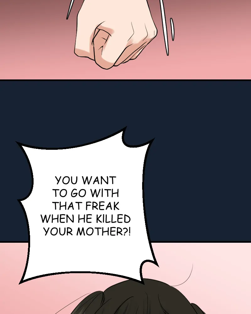 My Lovely Bodyguard Chapter 75 - page 93
