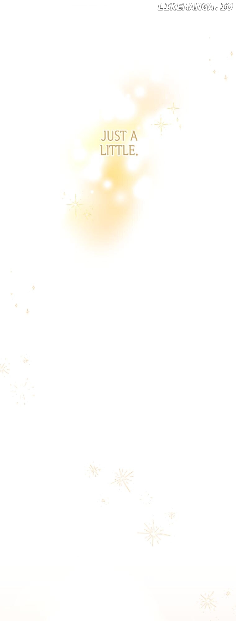 The Moonlight Shines On My Fading Future Chapter 42 - page 40