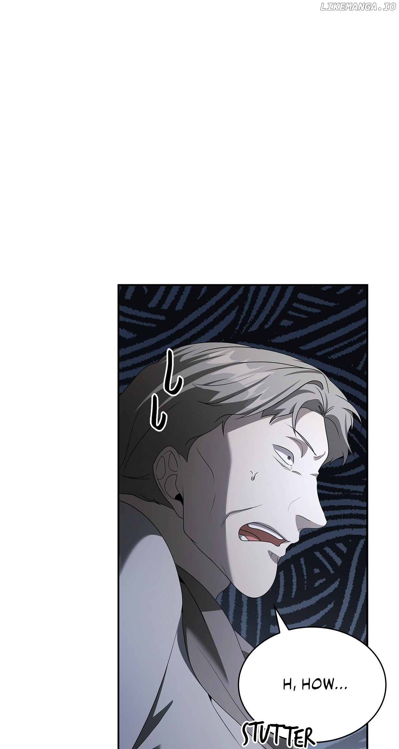 The Fangs That Pierce the Heart Chapter 27 - page 32