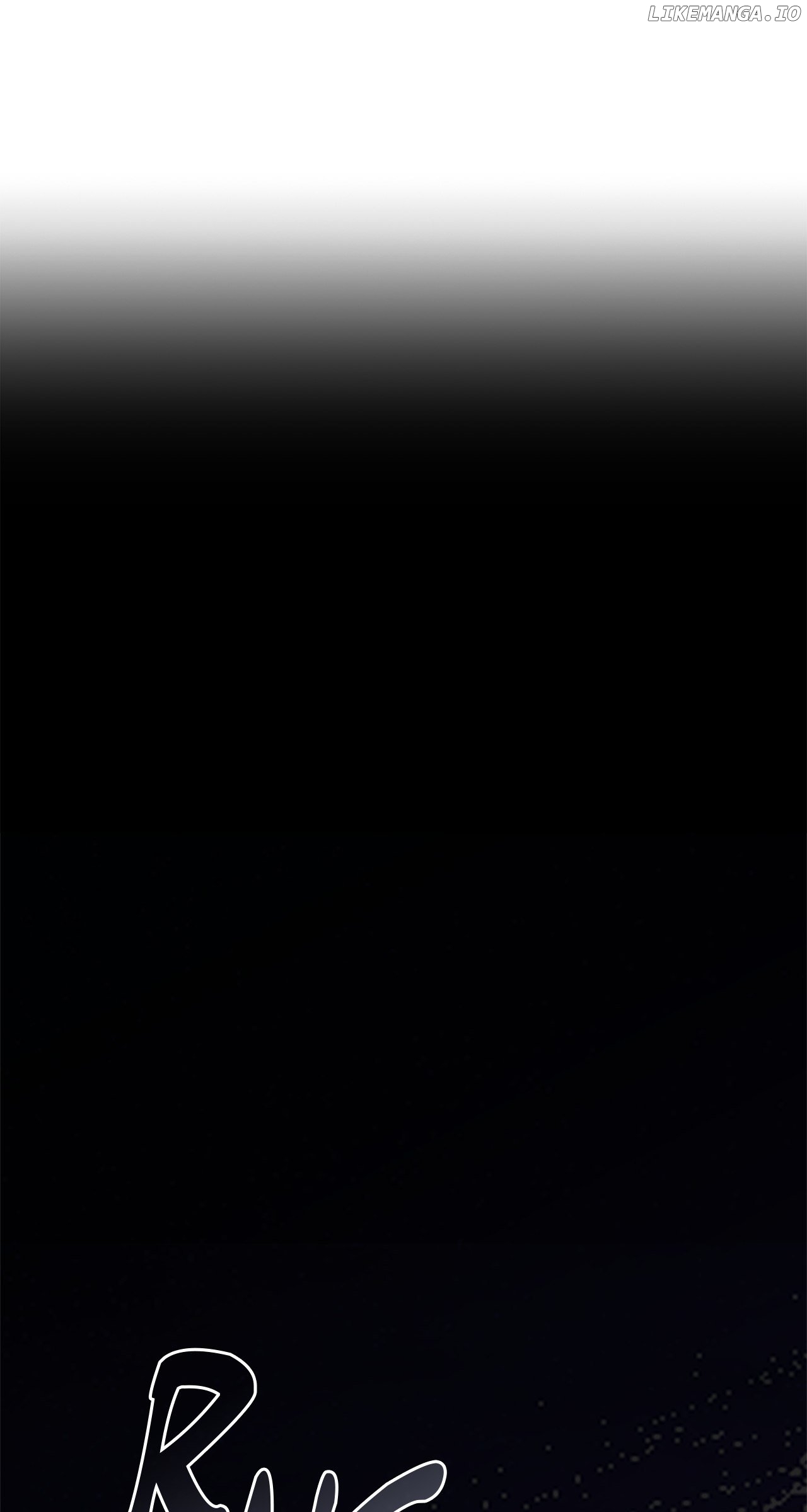 The Fangs That Pierce the Heart Chapter 27 - page 72