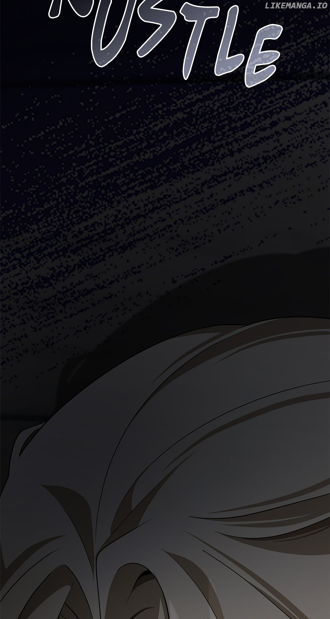 The Fangs That Pierce the Heart Chapter 27 - page 73