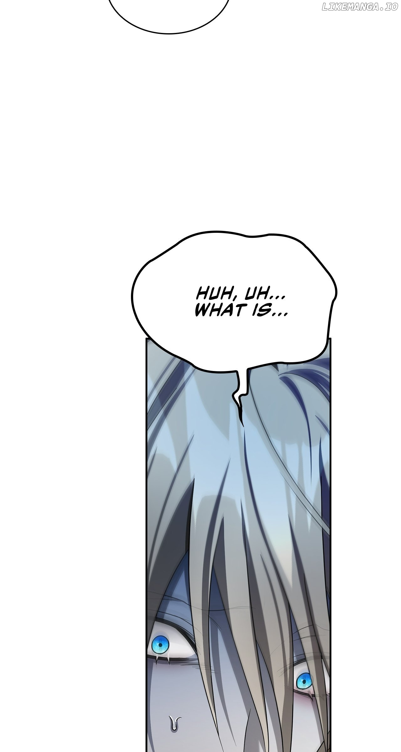 The Fangs That Pierce the Heart Chapter 27 - page 93