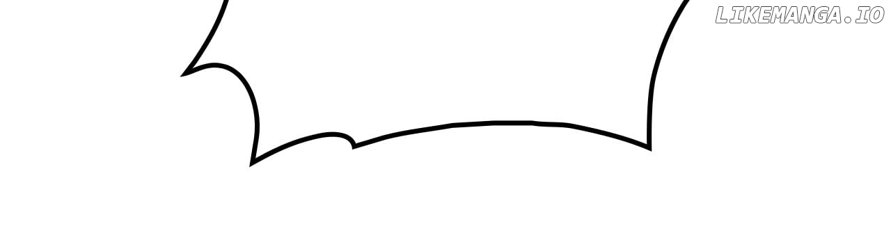 The Fangs That Pierce the Heart Chapter 27 - page 96