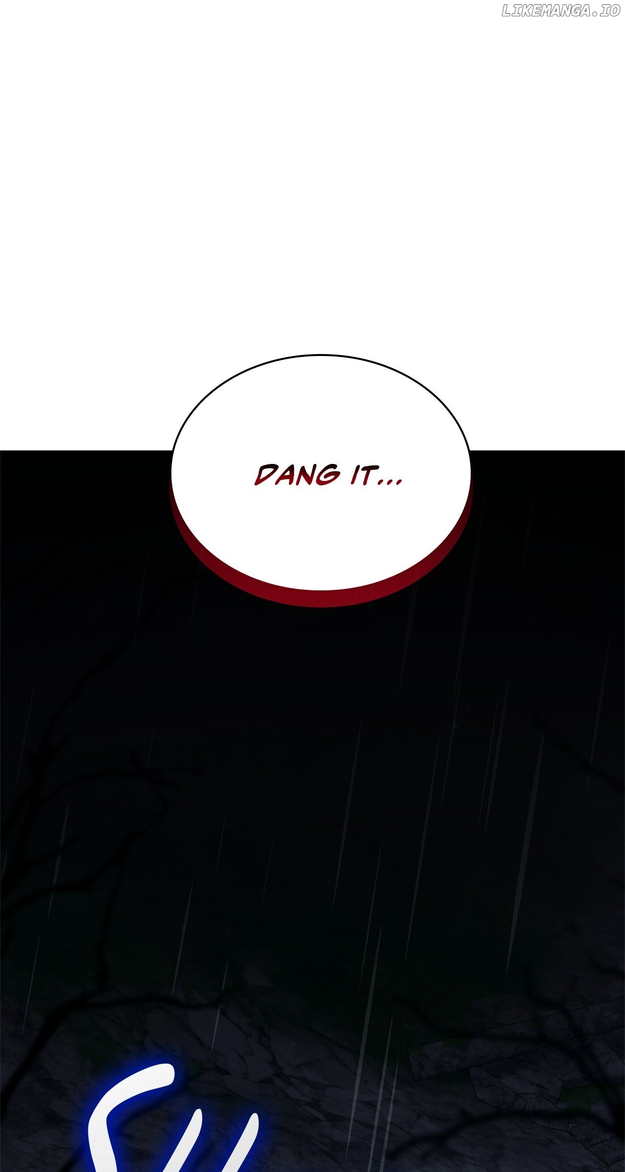 The Fangs That Pierce the Heart Chapter 27 - page 99