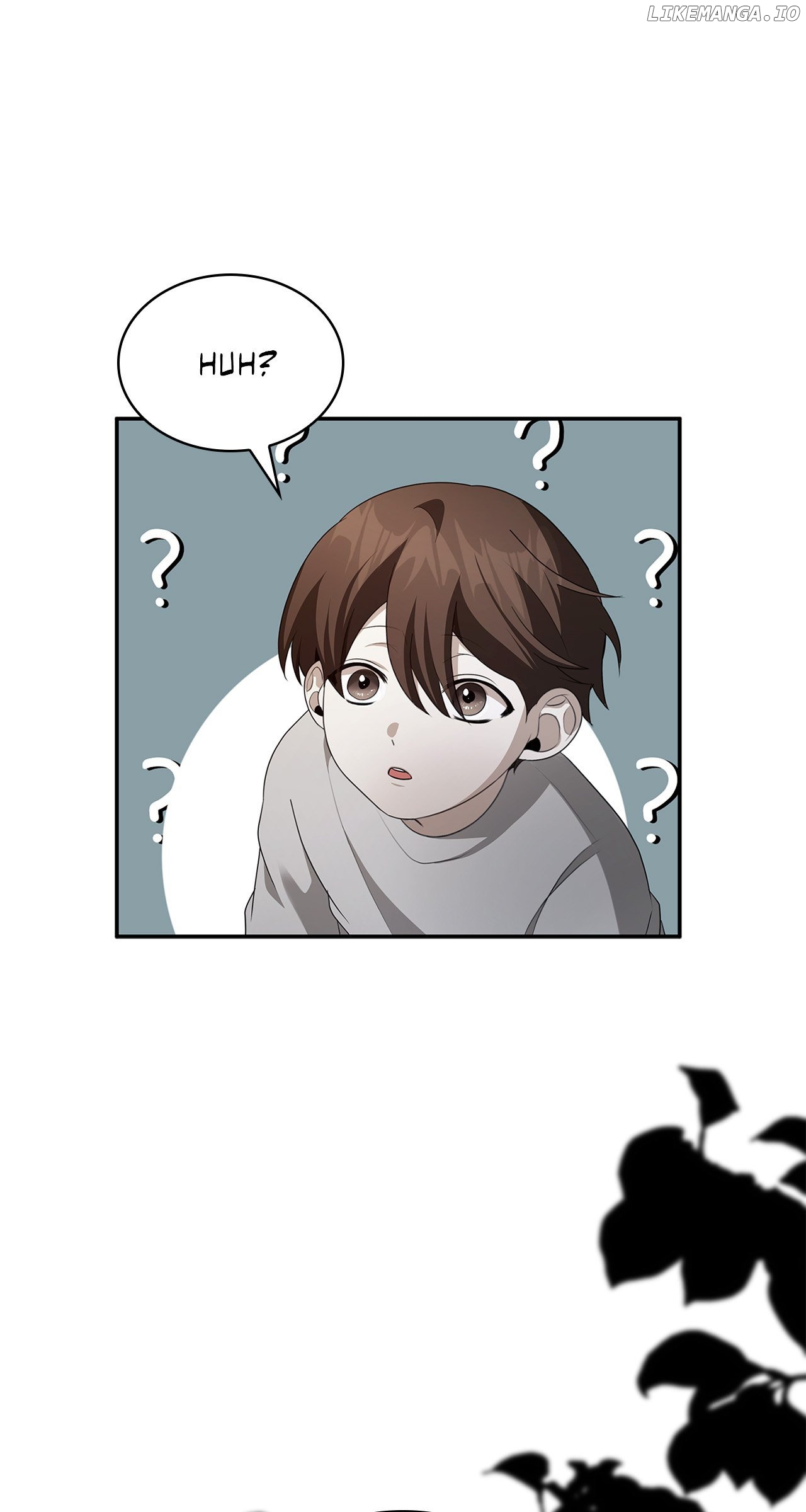 The Fangs That Pierce the Heart Chapter 29 - page 102