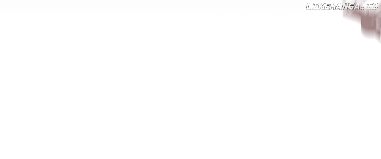 The Fangs That Pierce the Heart Chapter 29 - page 105