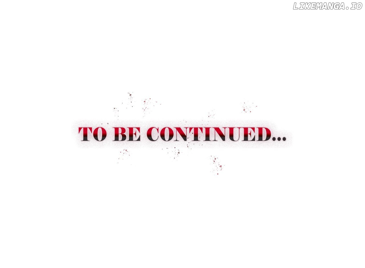 The Fangs That Pierce the Heart Chapter 29 - page 106