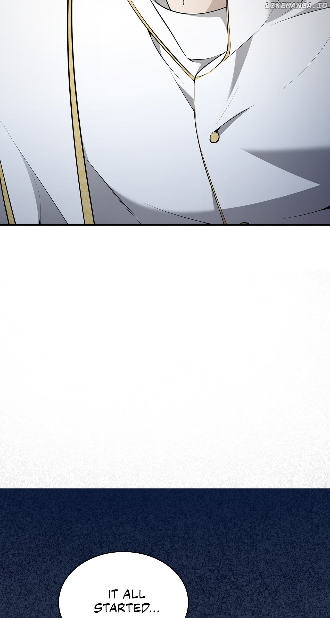 The Fangs That Pierce the Heart Chapter 29 - page 16