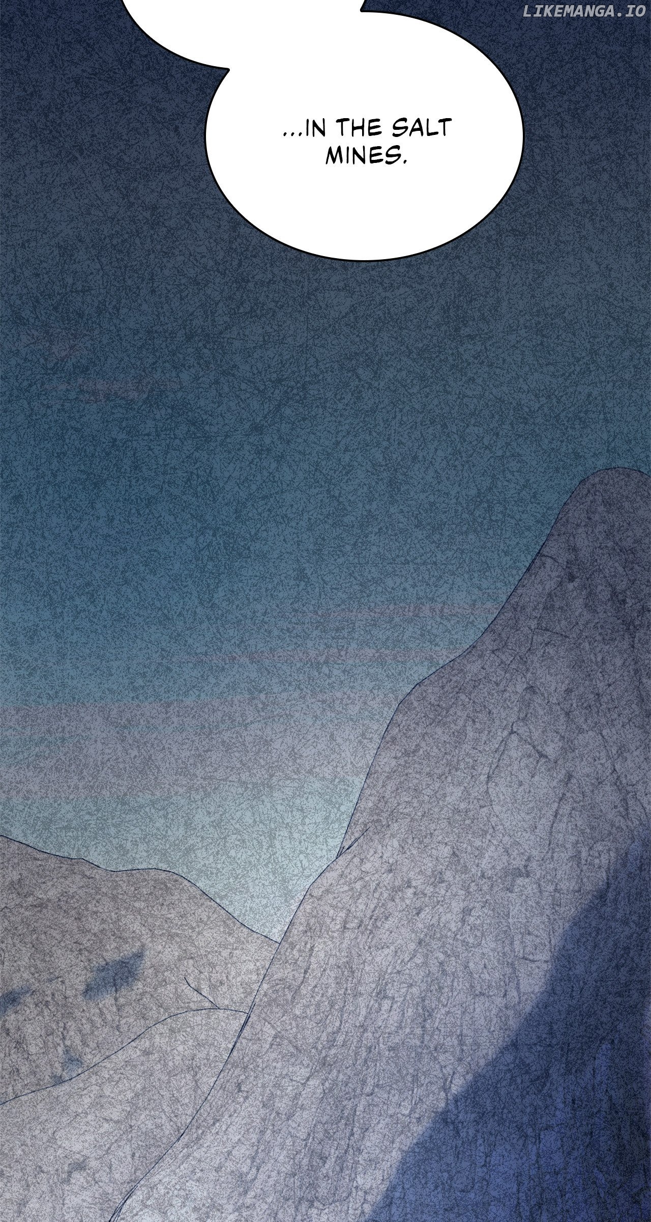 The Fangs That Pierce the Heart Chapter 29 - page 17