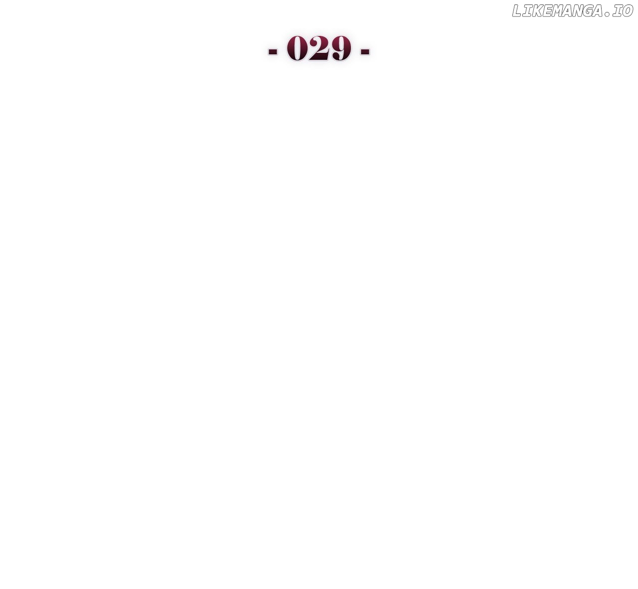 The Fangs That Pierce the Heart Chapter 29 - page 34