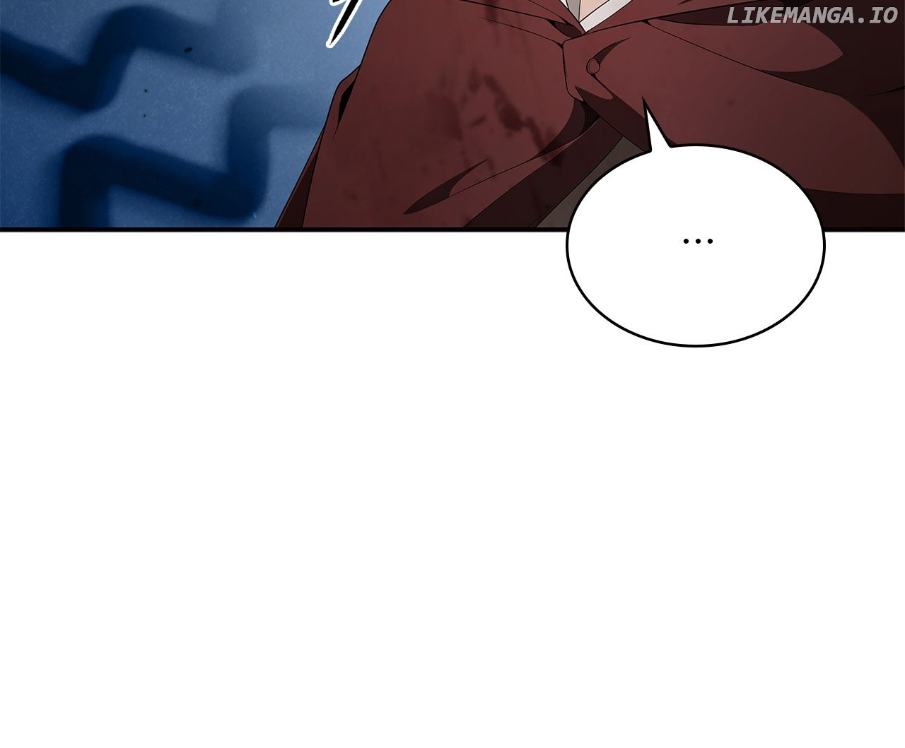 The Fangs That Pierce the Heart Chapter 29 - page 52