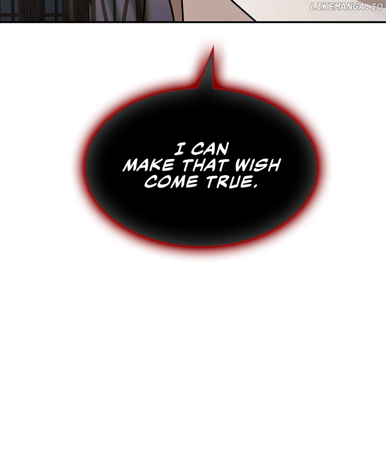 The Fangs That Pierce the Heart Chapter 29 - page 59