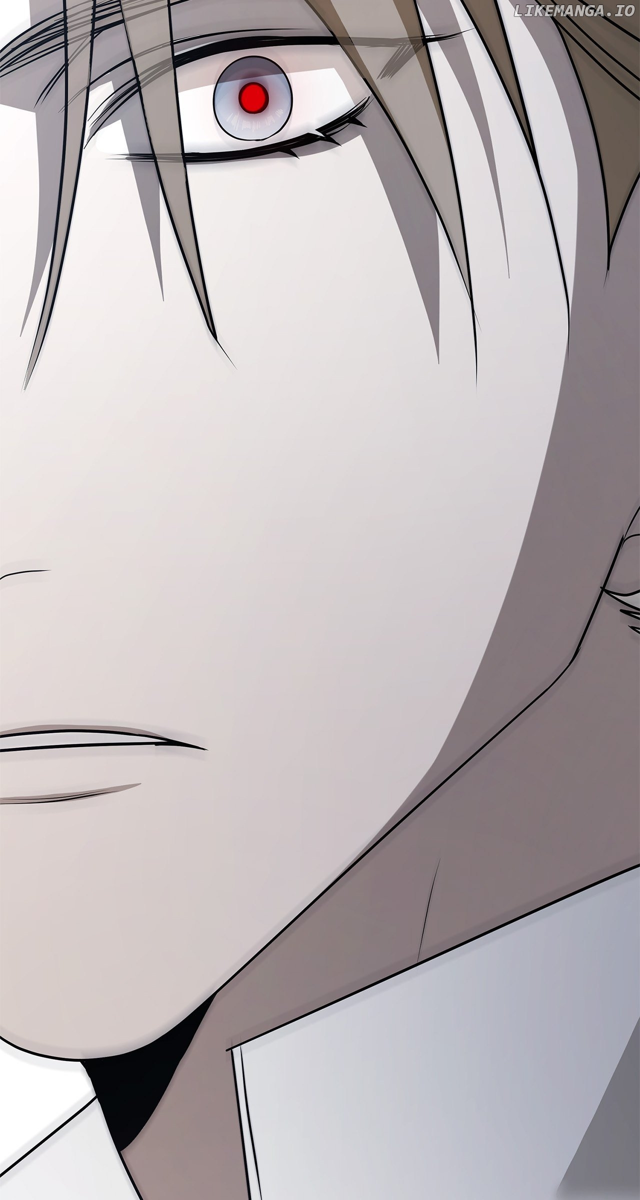 The Fangs That Pierce the Heart Chapter 29 - page 61