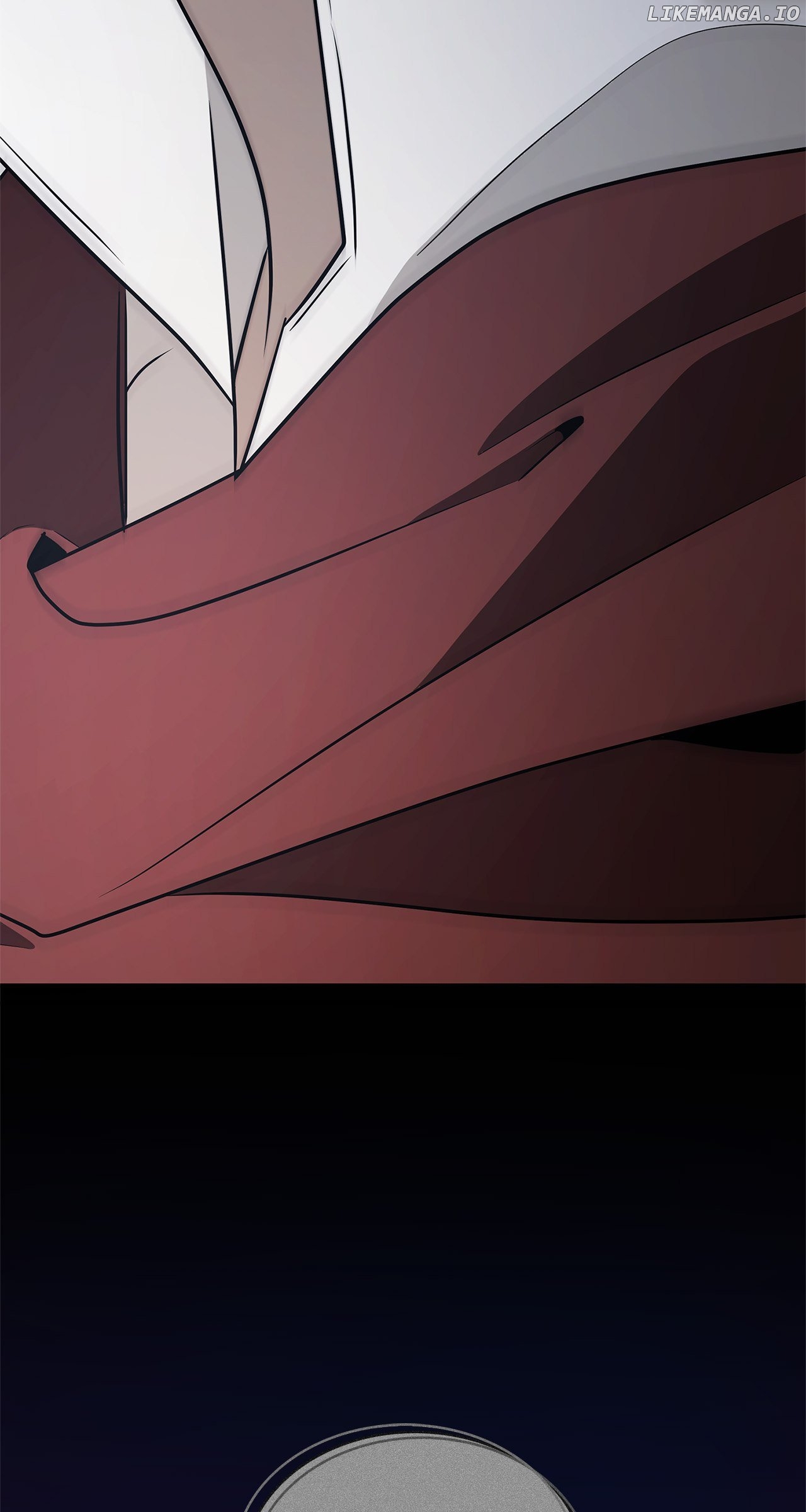 The Fangs That Pierce the Heart Chapter 29 - page 62