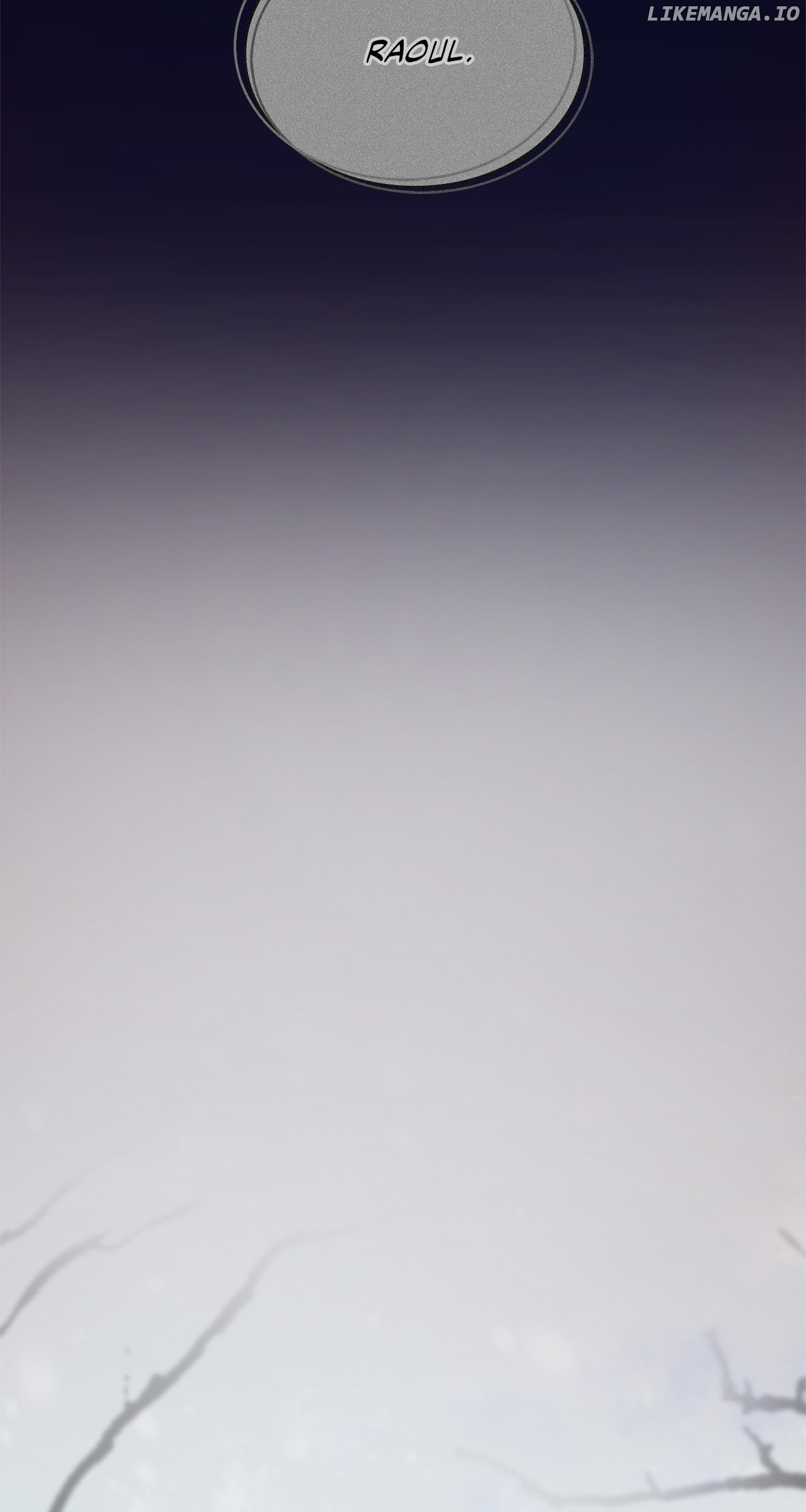 The Fangs That Pierce the Heart Chapter 29 - page 63