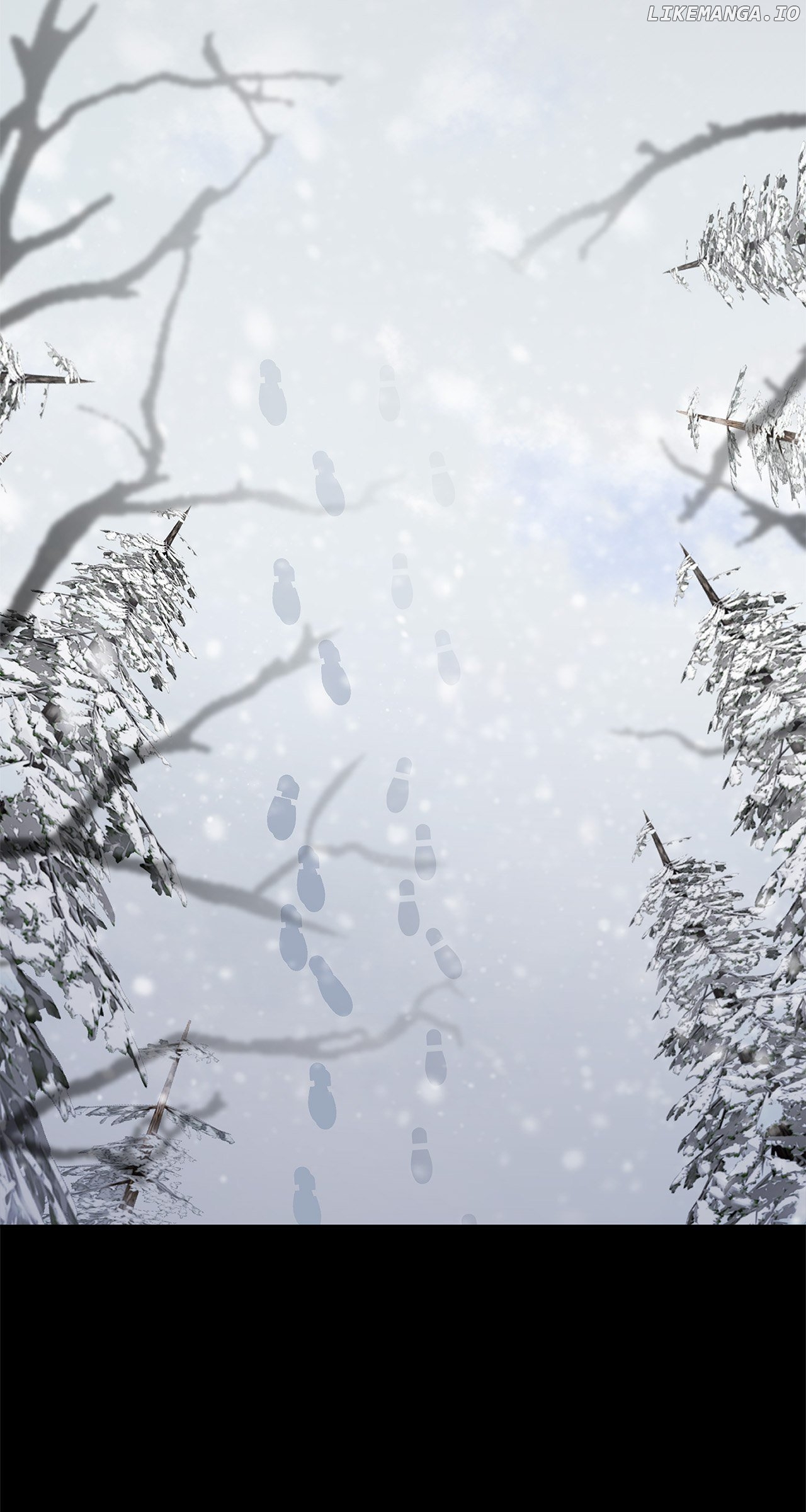 The Fangs That Pierce the Heart Chapter 29 - page 64