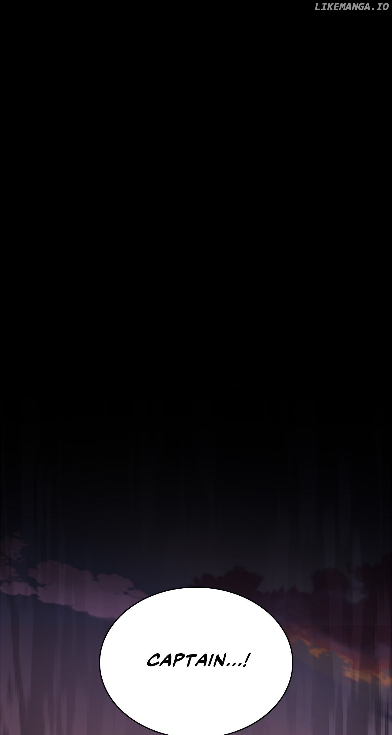 The Fangs That Pierce the Heart Chapter 29 - page 70