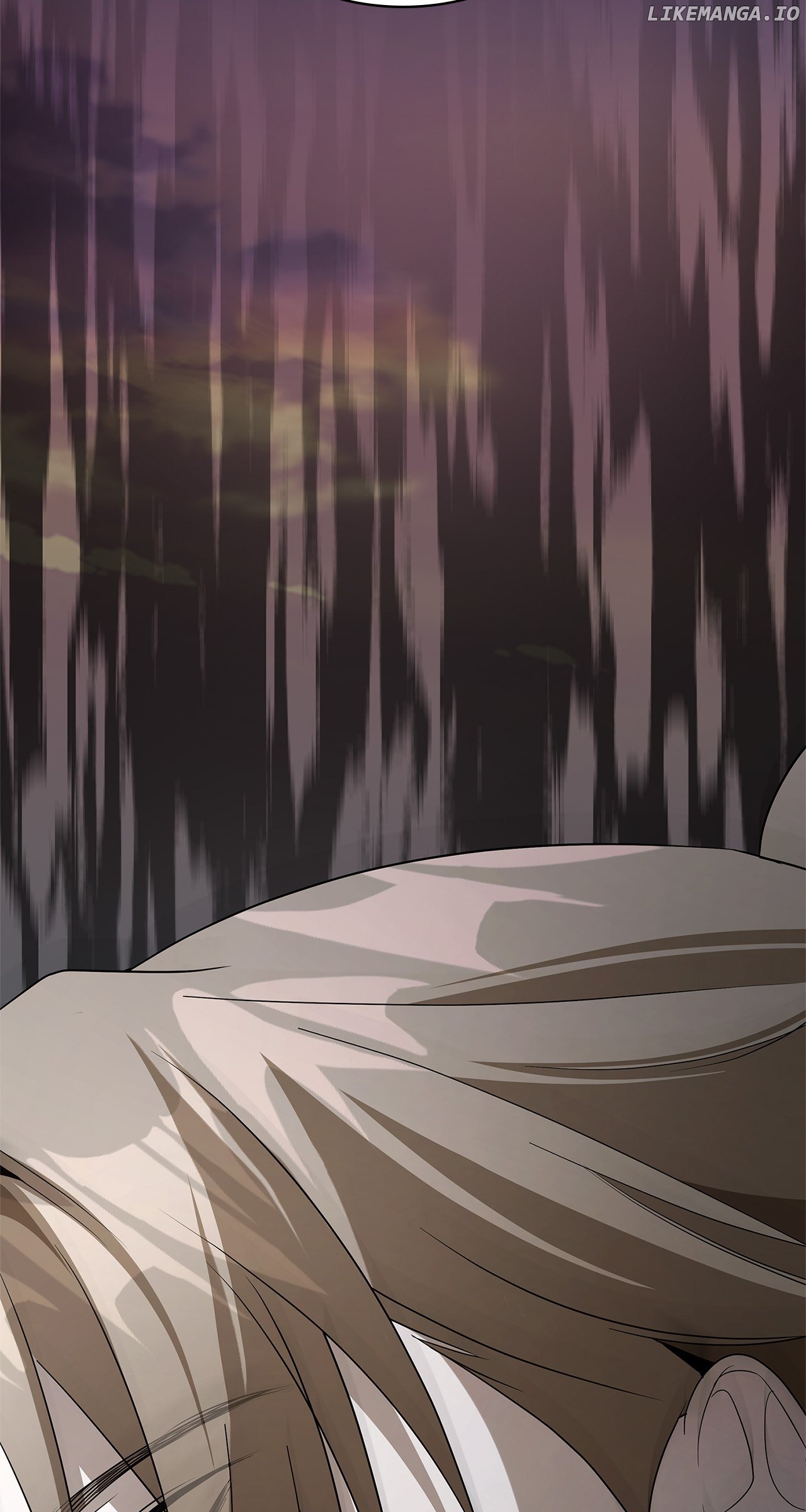 The Fangs That Pierce the Heart Chapter 29 - page 71