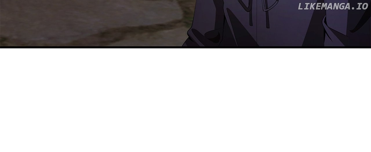 The Fangs That Pierce the Heart Chapter 29 - page 99