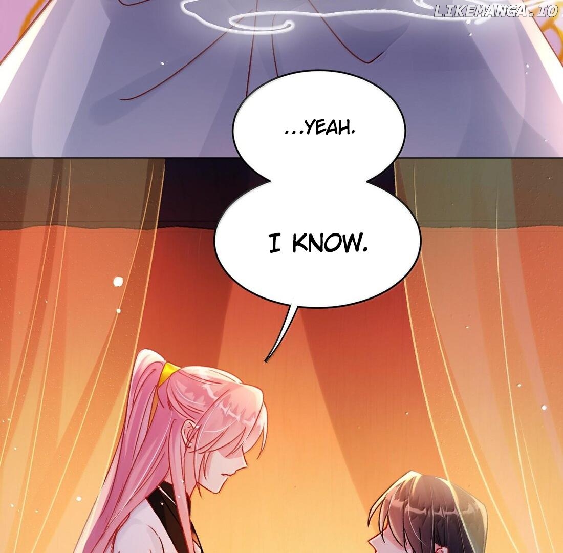 I Have to Be a Great Villain Chapter 133 - page 9