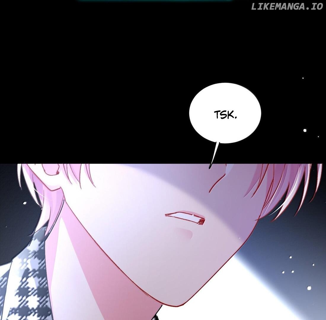 I Have to Be a Great Villain Chapter 133 - page 99