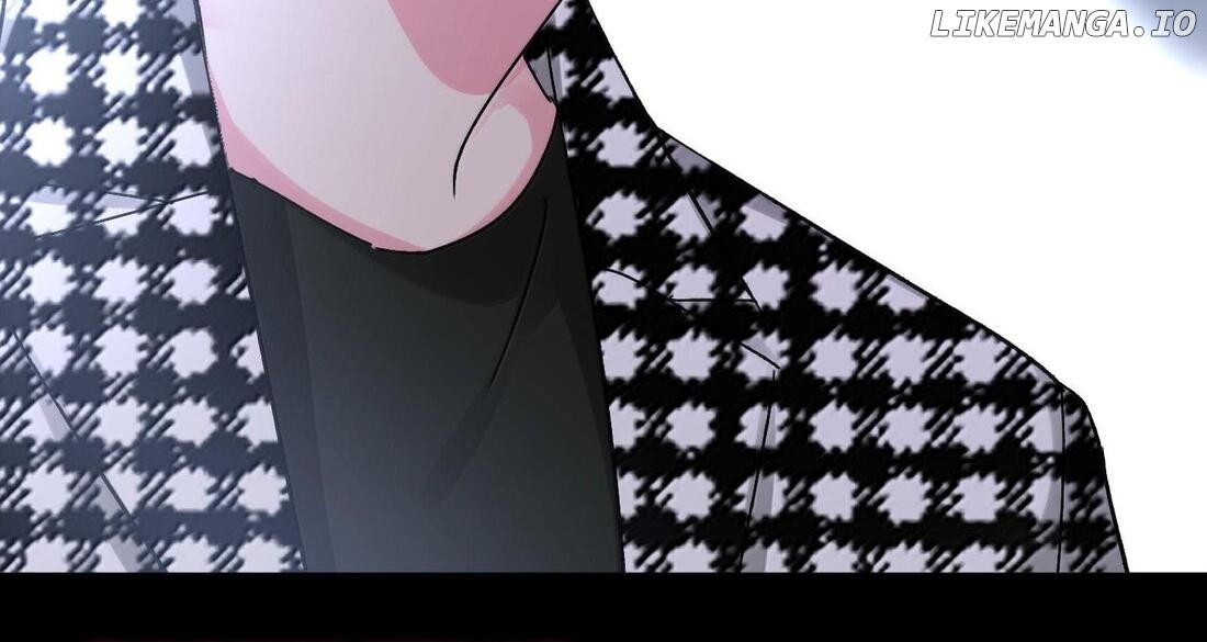 I Have to Be a Great Villain Chapter 133 - page 100