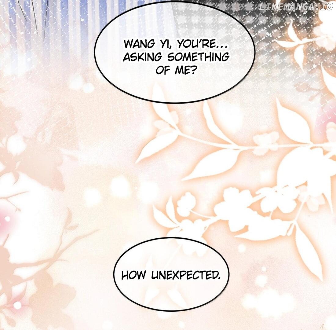 I Have to Be a Great Villain Chapter 133 - page 107