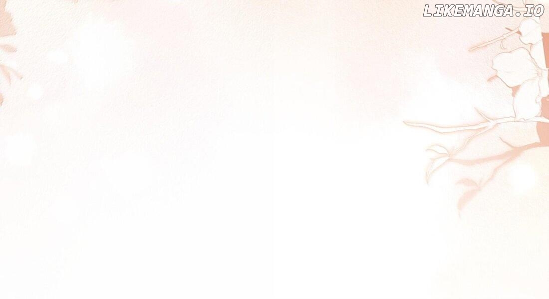 I Have to Be a Great Villain Chapter 133 - page 108