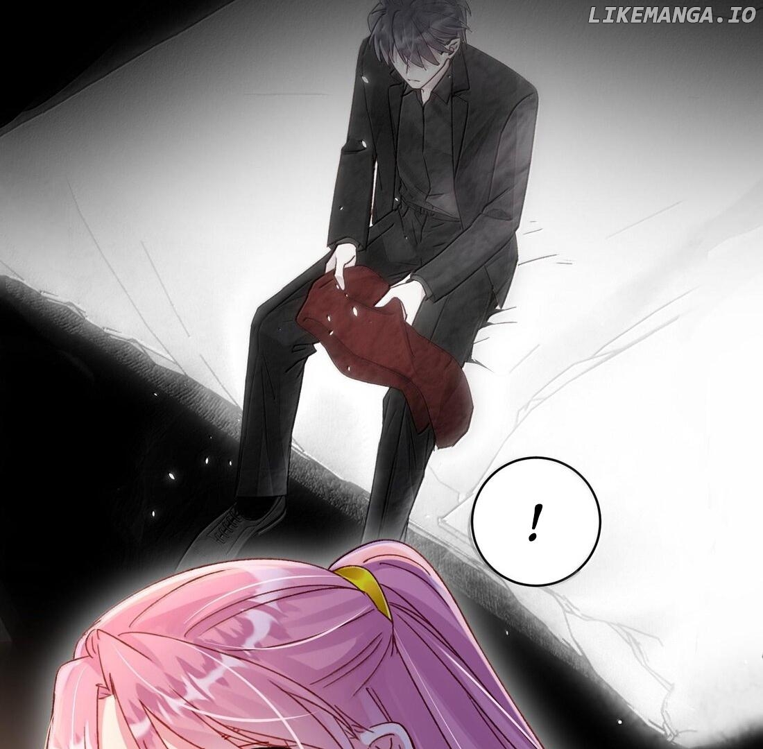 I Have to Be a Great Villain Chapter 133 - page 24