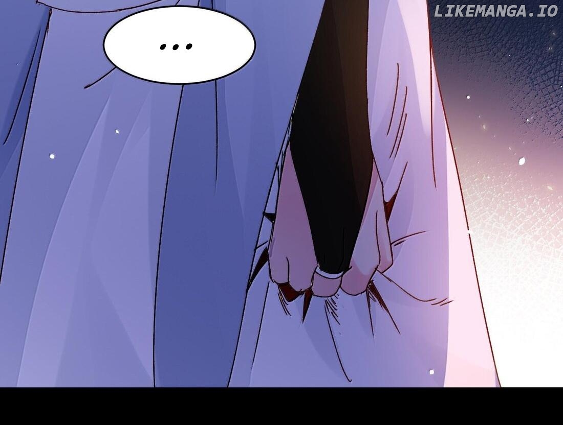 I Have to Be a Great Villain Chapter 133 - page 30