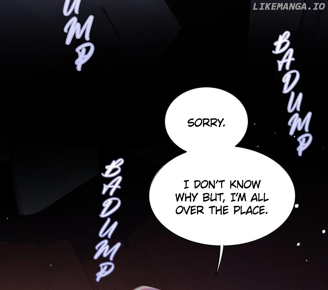 I Have to Be a Great Villain Chapter 133 - page 39