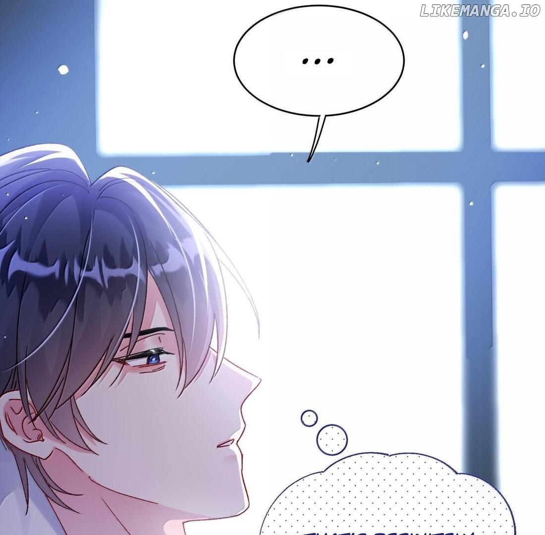 I Have to Be a Great Villain Chapter 133 - page 48