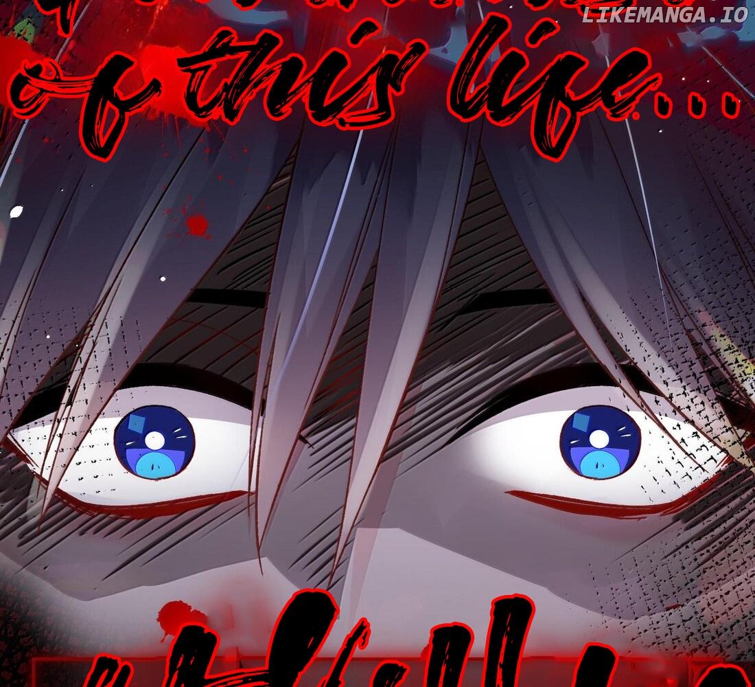 I Have to Be a Great Villain Chapter 133 - page 63