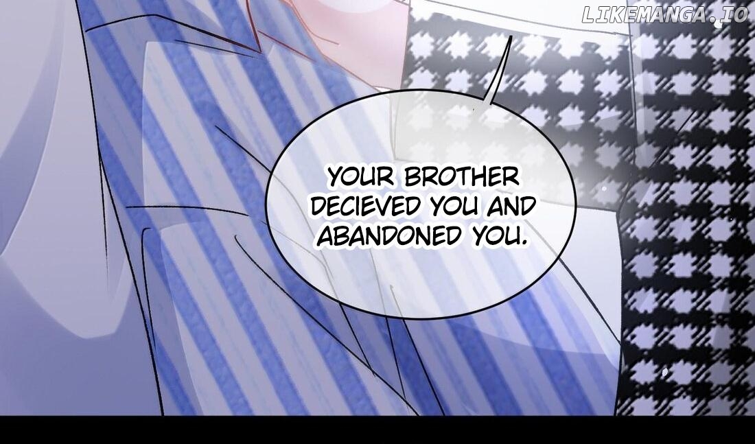 I Have to Be a Great Villain Chapter 133 - page 73