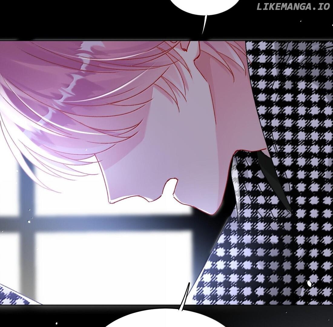 I Have to Be a Great Villain Chapter 133 - page 87