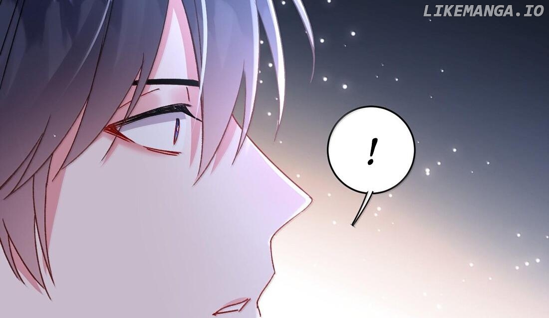 I Have to Be a Great Villain Chapter 133 - page 91