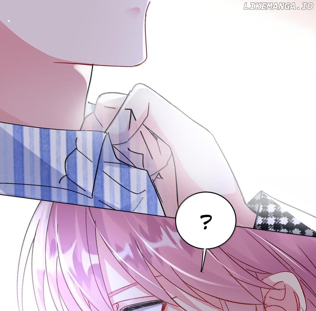 I Have to Be a Great Villain Chapter 133 - page 92