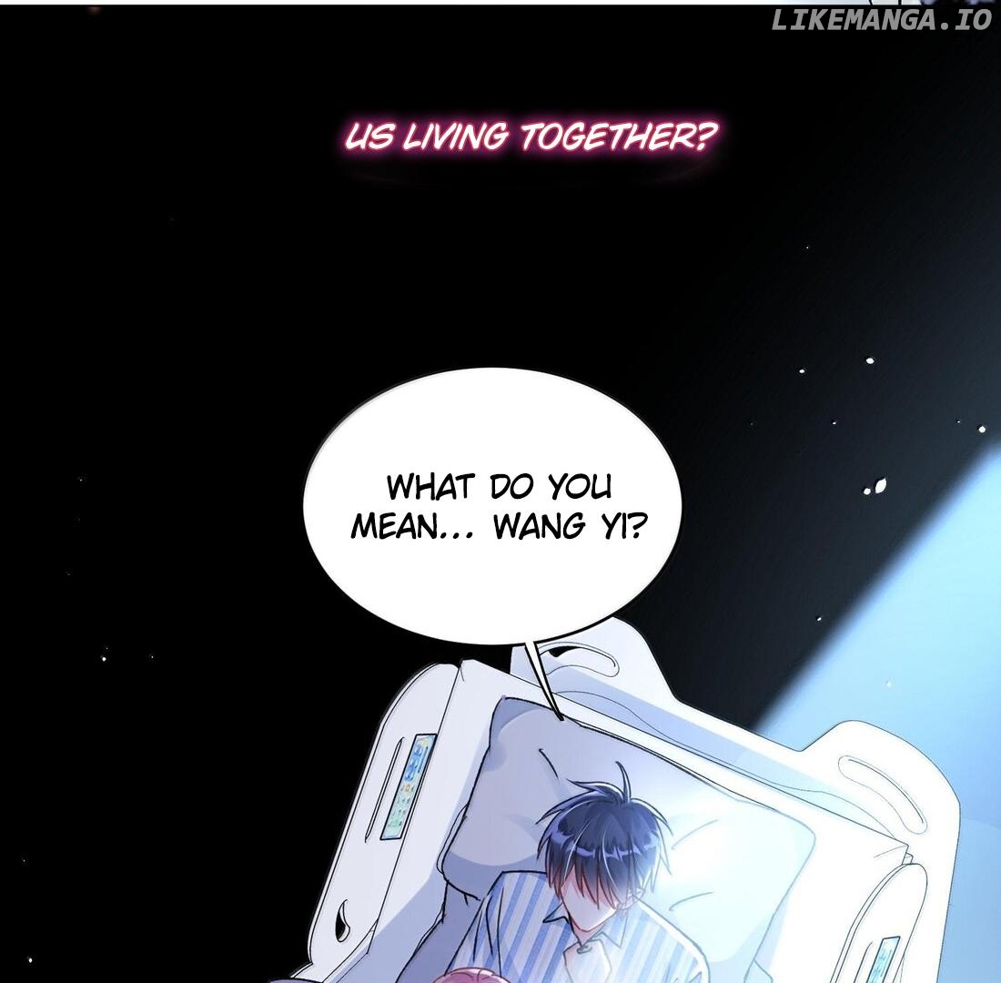 I Have to Be a Great Villain Chapter 133 - page 96