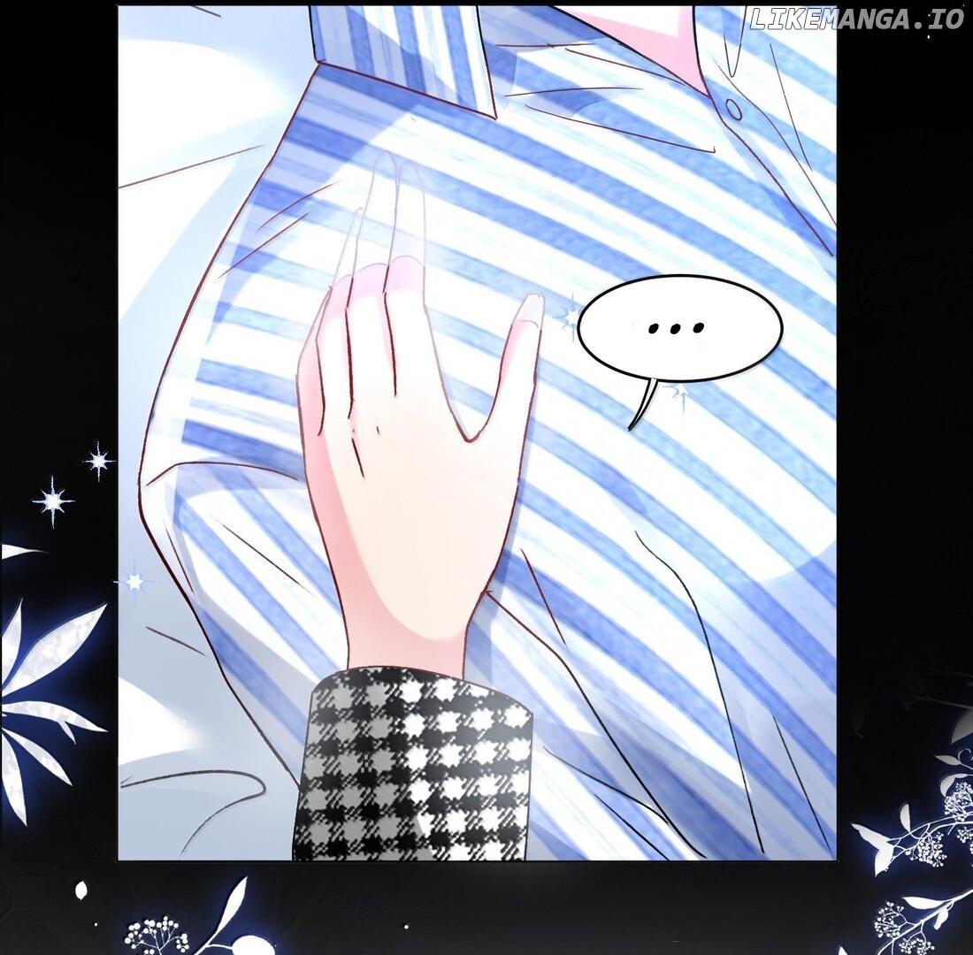 I Have to Be a Great Villain Chapter 134 - page 9