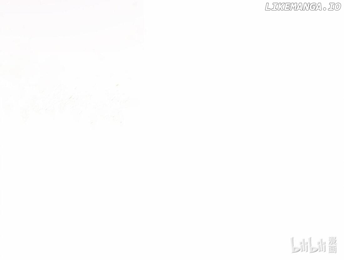 I Have to Be a Great Villain Chapter 134 - page 100