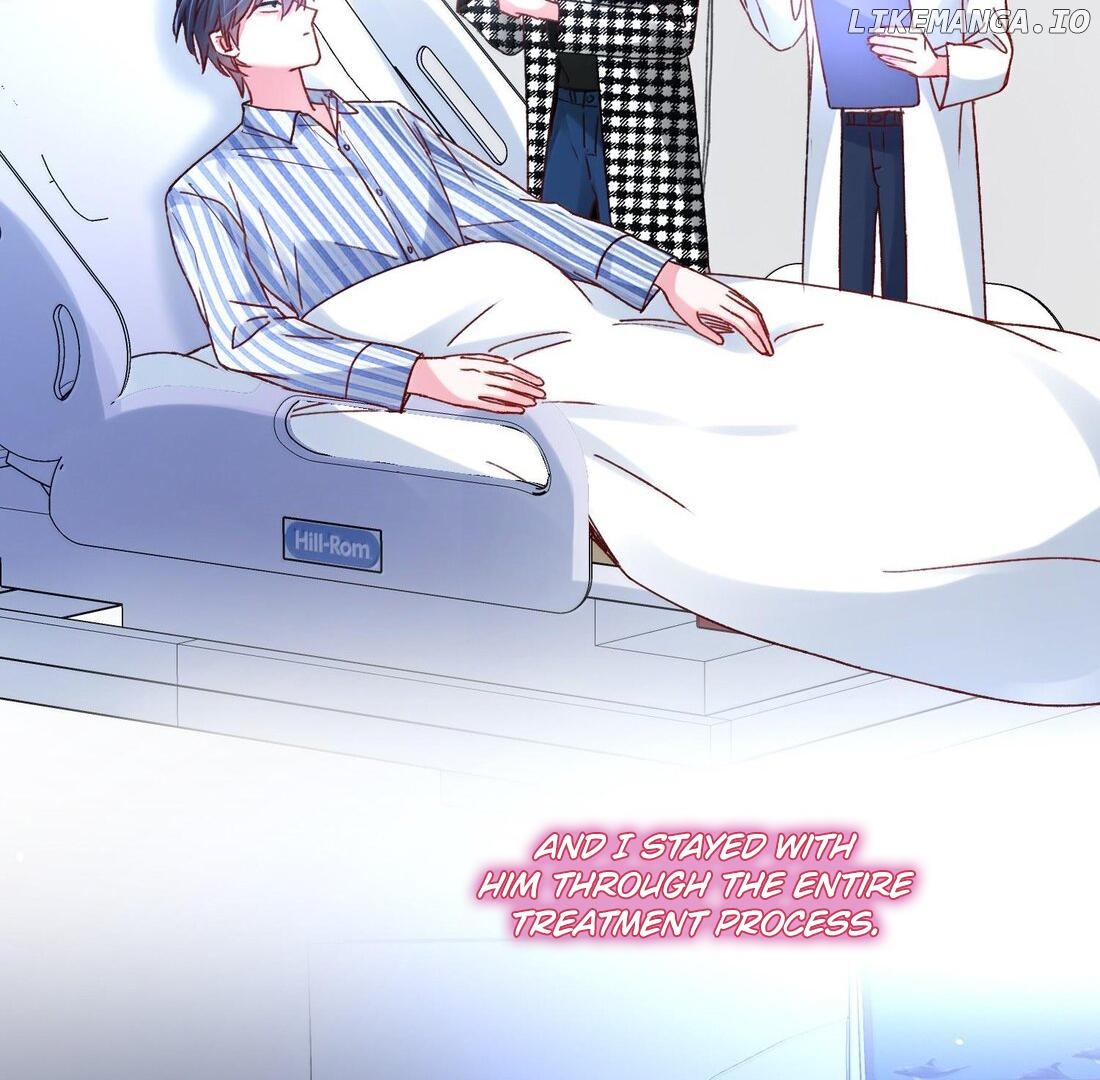 I Have to Be a Great Villain Chapter 134 - page 15