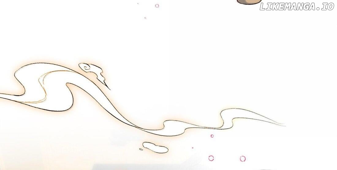 I Have to Be a Great Villain Chapter 134 - page 27