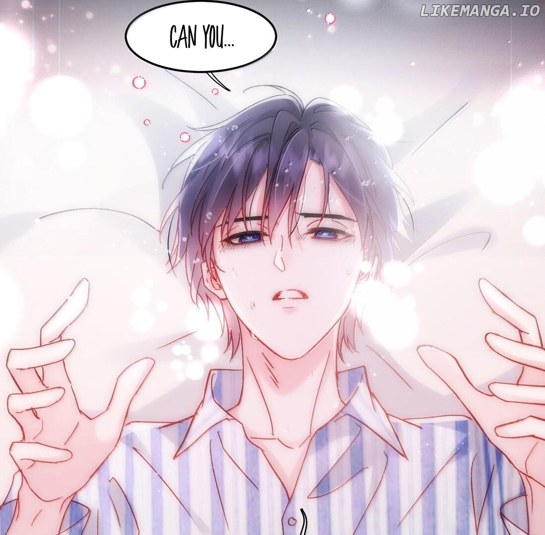 I Have to Be a Great Villain Chapter 134 - page 37