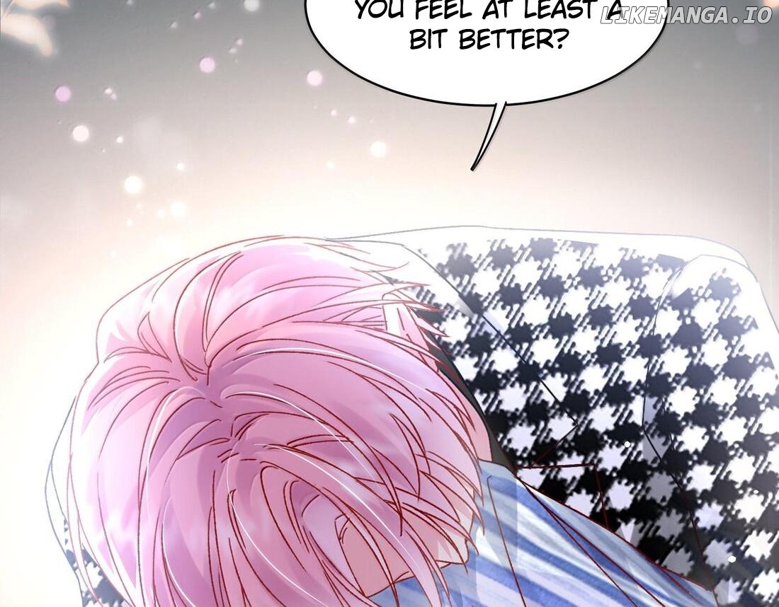 I Have to Be a Great Villain Chapter 134 - page 42