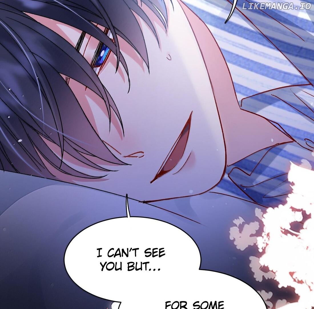 I Have to Be a Great Villain Chapter 134 - page 45