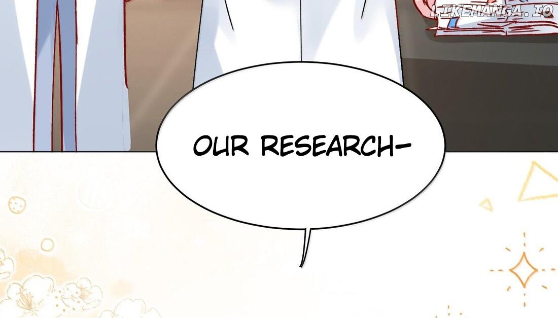 I Have to Be a Great Villain Chapter 134 - page 52