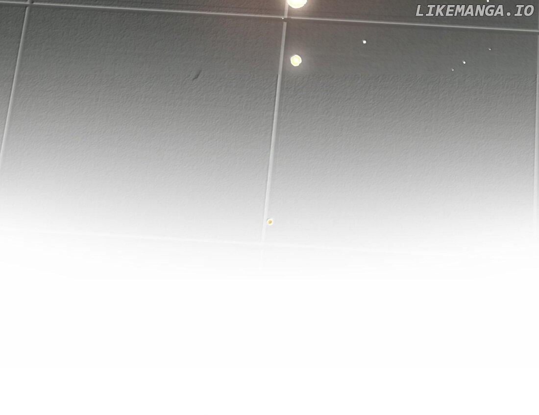 I Have to Be a Great Villain Chapter 134 - page 67