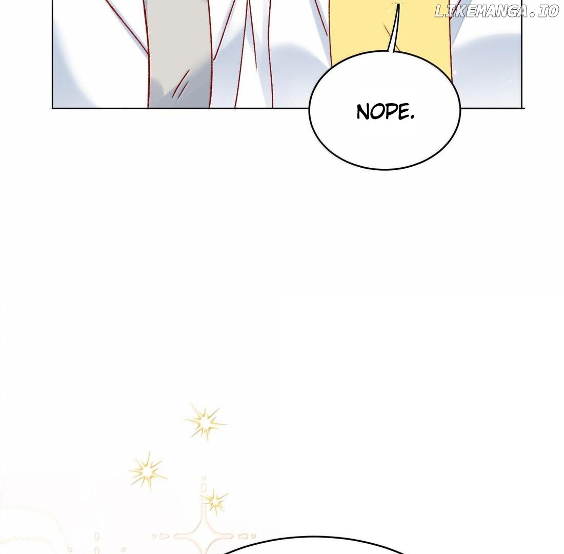 I Have to Be a Great Villain Chapter 134 - page 69