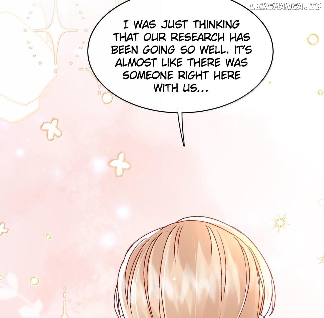 I Have to Be a Great Villain Chapter 134 - page 70